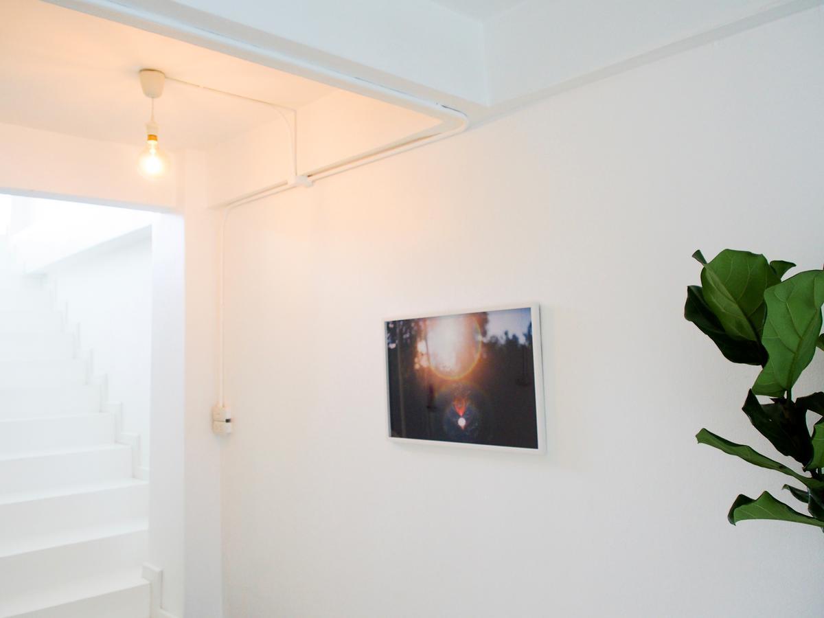 Varmtel Khách sạn 3*
