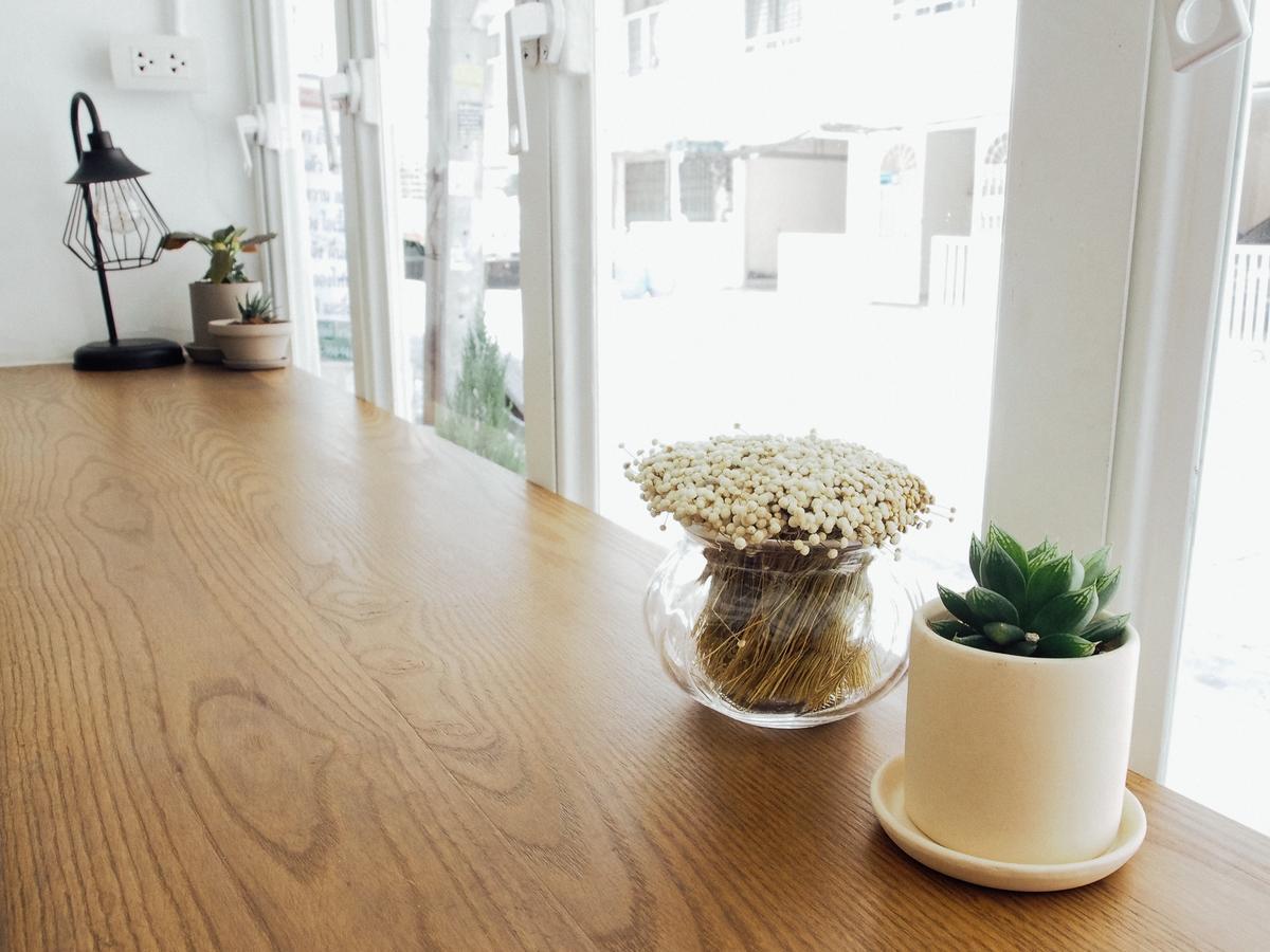 Khách sạn Varmtel 3*