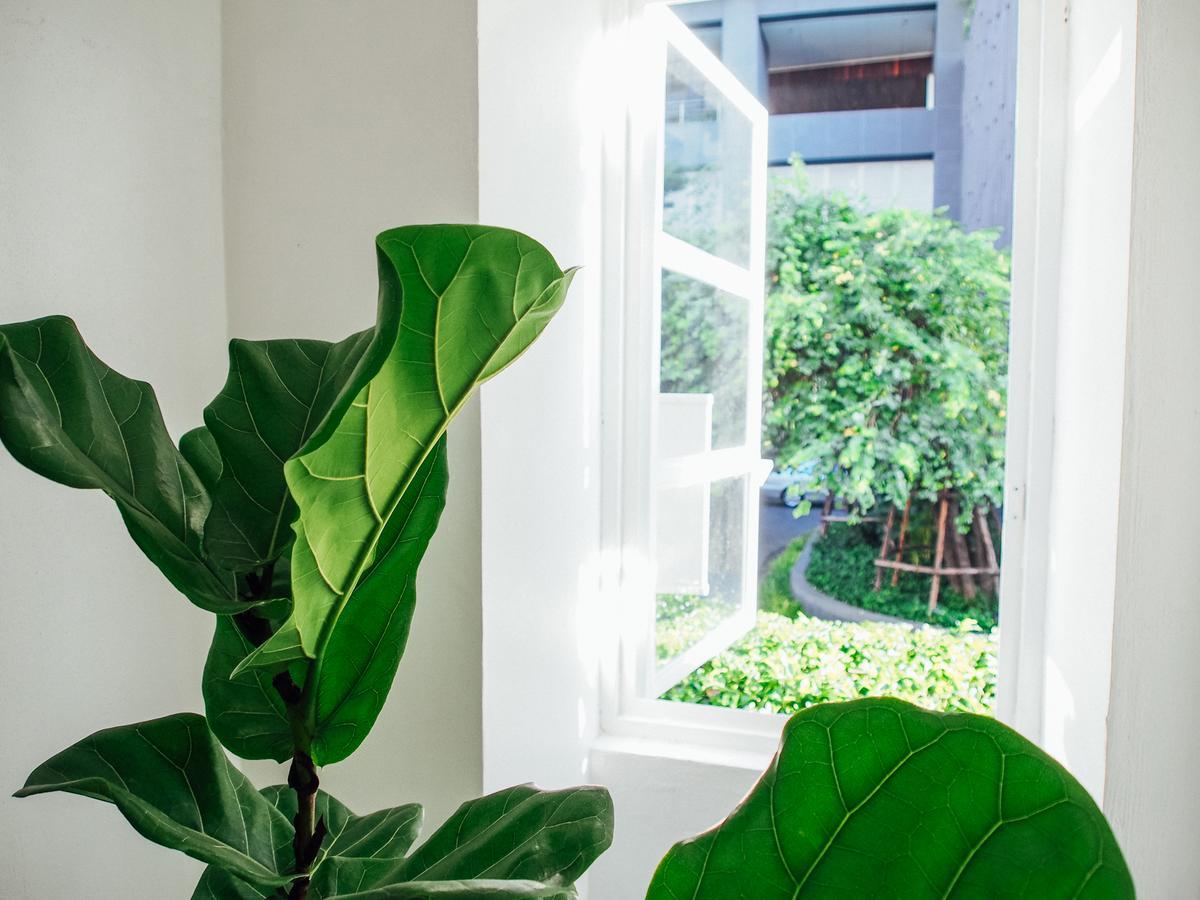 Khách sạn Varmtel 3*